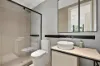 3 Camber Walk, Alphington, Vic 3078-Image