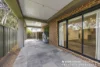 3 Carole St, Templestowe, Vic 3106-Image