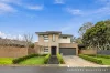 3 Carole St, Templestowe, Vic 3106-Image