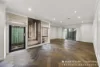 3 Carole St, Templestowe, Vic 3106-Image