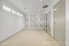 3 Carole St, Templestowe, Vic 3106-Image