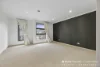 3 Carole St, Templestowe, Vic 3106-Image
