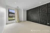 3 Carole St, Templestowe, Vic 3106-Image