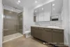 3 Carole St, Templestowe, Vic 3106-Image