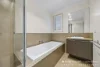 3 Carole St, Templestowe, Vic 3106-Image