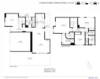 3 Carole St, Templestowe, Vic 3106-Floorplan