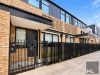 3 Carrick La, Strathmore, Vic 3041