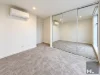 3 Carrick La, Strathmore, Vic 3041-Image