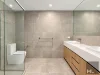 3 Carrick La, Strathmore, Vic 3041-Image
