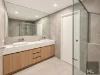3 Carrick La, Strathmore, Vic 3041-Image