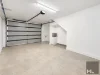 3 Carrick La, Strathmore, Vic 3041-Image