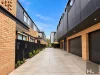 3 Carrick La, Strathmore, Vic 3041-Image