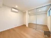 3 Carrick La, Strathmore, Vic 3041-Image