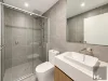 3 Carrick La, Strathmore, Vic 3041-Image