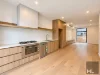 3 Carrick La, Strathmore, Vic 3041-Image