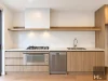 3 Carrick La, Strathmore, Vic 3041-Image