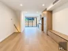 3 Carrick La, Strathmore, Vic 3041-Image