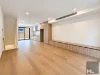 3 Carrick La, Strathmore, Vic 3041-Image