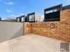 3 Carrick La, Strathmore, Vic 3041-Image