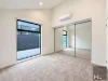 3 Carrick La, Strathmore, Vic 3041-Image