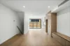 3 Carrick Lane, Strathmore, Vic 3041-Image