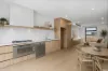 3 Carrick Lane, Strathmore, Vic 3041-Image