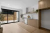 3 Carrick Lane, Strathmore, Vic 3041-Image