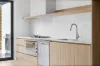 3 Carrick Lane, Strathmore, Vic 3041-Image