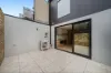 3 Carrick Lane, Strathmore, Vic 3041-Image