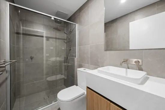 3 Carrick Lane, Strathmore, Vic 3041-Image