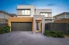 3 Cassowary Place, Safety Beach, Vic 3936
