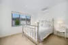 3 Cassowary Place, Safety Beach, Vic 3936-Image