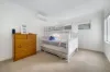 3 Cassowary Place, Safety Beach, Vic 3936-Image