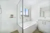 3 Cassowary Place, Safety Beach, Vic 3936-Image