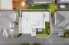 3 Cassowary Place, Safety Beach, Vic 3936-Image