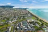 3 Cassowary Place, Safety Beach, Vic 3936-Image