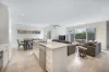 3 Cassowary Place, Safety Beach, Vic 3936-Image