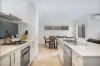 3 Cassowary Place, Safety Beach, Vic 3936-Image