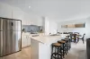 3 Cassowary Place, Safety Beach, Vic 3936-Image