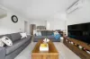 3 Cassowary Place, Safety Beach, Vic 3936-Image