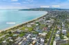 3 Cassowary Place, Safety Beach, Vic 3936-Image