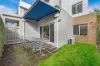 3 Cassowary Place, Safety Beach, Vic 3936-Image