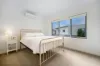 3 Cassowary Place, Safety Beach, Vic 3936-Image
