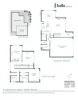 3 Cassowary Place, Safety Beach, Vic 3936-Floorplan