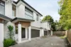 3 Chamomile Close, Kilsyth, Vic 3137