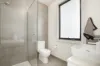 3 Chamomile Close, Kilsyth, Vic 3137-Image