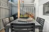 3 Chamomile Close, Kilsyth, Vic 3137-Image