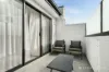 3 Chamomile Close, Kilsyth, Vic 3137-Image