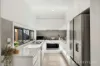 3 Chamomile Close, Kilsyth, Vic 3137-Image
