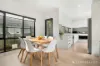 3 Chamomile Close, Kilsyth, Vic 3137-Image